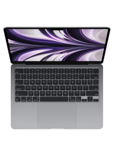 Apple Macbook Pro 2019 13